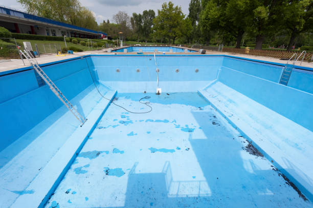 Trusted Mount Gilead, NC Water damage restoration Experts